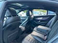 Daumennagel 31 - Mercedes-Benz CLS350d 4MATIC*AMG-LINE*DISTRO*SHD*WIDESCREEN