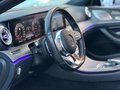 Daumennagel 32 - Mercedes-Benz CLS350d 4MATIC*AMG-LINE*DISTRO*SHD*WIDESCREEN