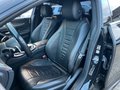 Daumennagel 35 - Mercedes-Benz CLS350d 4MATIC*AMG-LINE*DISTRO*SHD*WIDESCREEN