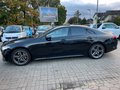 Daumennagel 41 - Mercedes-Benz CLS350d 4MATIC*AMG-LINE*DISTRO*SHD*WIDESCREEN