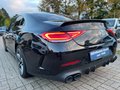 Daumennagel 47 - Mercedes-Benz CLS350d 4MATIC*AMG-LINE*DISTRO*SHD*WIDESCREEN