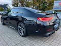 Daumennagel 48 - Mercedes-Benz CLS350d 4MATIC*AMG-LINE*DISTRO*SHD*WIDESCREEN