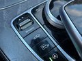 Daumennagel 10 - Mercedes-Benz CLS350d 4MATIC*AMG-LINE*DISTRO*SHD*WIDESCREEN