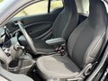 Daumennagel 11 - Smart ForTwo PASSION*AUTOMATIK*KLIMA*SITZHEIZUNG*
