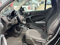 Daumennagel 12 - Smart ForTwo PASSION*AUTOMATIK*KLIMA*SITZHEIZUNG*