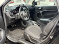 Daumennagel 13 - Smart ForTwo PASSION*AUTOMATIK*KLIMA*SITZHEIZUNG*