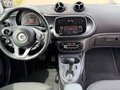 Daumennagel 14 - Smart ForTwo PASSION*AUTOMATIK*KLIMA*SITZHEIZUNG*