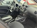 Daumennagel 17 - Smart ForTwo PASSION*AUTOMATIK*KLIMA*SITZHEIZUNG*