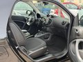Daumennagel 18 - Smart ForTwo PASSION*AUTOMATIK*KLIMA*SITZHEIZUNG*