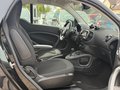 Daumennagel 19 - Smart ForTwo PASSION*AUTOMATIK*KLIMA*SITZHEIZUNG*