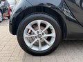 Daumennagel 21 - Smart ForTwo PASSION*AUTOMATIK*KLIMA*SITZHEIZUNG*