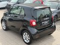 Daumennagel 4 - Smart ForTwo PASSION*AUTOMATIK*KLIMA*SITZHEIZUNG*