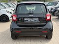 Daumennagel 6 - Smart ForTwo PASSION*AUTOMATIK*KLIMA*SITZHEIZUNG*