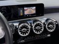 Daumennagel 12 - Mercedes-Benz A220 4MATIC AMG LINE*AMBIENTE*LED*SOUNDSYSTEM