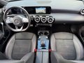 Daumennagel 13 - Mercedes-Benz A220 4MATIC AMG LINE*AMBIENTE*LED*SOUNDSYSTEM