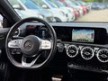 Daumennagel 14 - Mercedes-Benz A220 4MATIC AMG LINE*AMBIENTE*LED*SOUNDSYSTEM