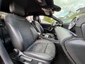Daumennagel 15 - Mercedes-Benz A220 4MATIC AMG LINE*AMBIENTE*LED*SOUNDSYSTEM