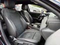 Daumennagel 16 - Mercedes-Benz A220 4MATIC AMG LINE*AMBIENTE*LED*SOUNDSYSTEM