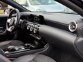 Daumennagel 17 - Mercedes-Benz A220 4MATIC AMG LINE*AMBIENTE*LED*SOUNDSYSTEM
