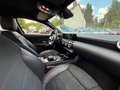 Daumennagel 18 - Mercedes-Benz A220 4MATIC AMG LINE*AMBIENTE*LED*SOUNDSYSTEM