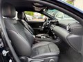 Daumennagel 19 - Mercedes-Benz A220 4MATIC AMG LINE*AMBIENTE*LED*SOUNDSYSTEM