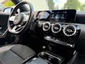 Daumennagel 20 - Mercedes-Benz A220 4MATIC AMG LINE*AMBIENTE*LED*SOUNDSYSTEM
