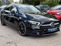 Daumennagel 3 - Mercedes-Benz A220 4MATIC AMG LINE*AMBIENTE*LED*SOUNDSYSTEM