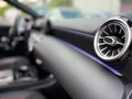 Daumennagel 21 - Mercedes-Benz A220 4MATIC AMG LINE*AMBIENTE*LED*SOUNDSYSTEM