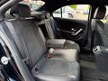 Daumennagel 22 - Mercedes-Benz A220 4MATIC AMG LINE*AMBIENTE*LED*SOUNDSYSTEM
