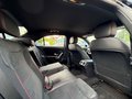 Daumennagel 23 - Mercedes-Benz A220 4MATIC AMG LINE*AMBIENTE*LED*SOUNDSYSTEM