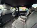 Daumennagel 24 - Mercedes-Benz A220 4MATIC AMG LINE*AMBIENTE*LED*SOUNDSYSTEM