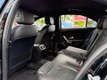 Daumennagel 25 - Mercedes-Benz A220 4MATIC AMG LINE*AMBIENTE*LED*SOUNDSYSTEM