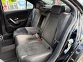 Daumennagel 26 - Mercedes-Benz A220 4MATIC AMG LINE*AMBIENTE*LED*SOUNDSYSTEM
