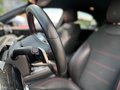 Daumennagel 27 - Mercedes-Benz A220 4MATIC AMG LINE*AMBIENTE*LED*SOUNDSYSTEM
