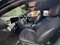 Daumennagel 28 - Mercedes-Benz A220 4MATIC AMG LINE*AMBIENTE*LED*SOUNDSYSTEM