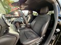 Daumennagel 29 - Mercedes-Benz A220 4MATIC AMG LINE*AMBIENTE*LED*SOUNDSYSTEM