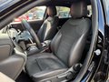 Daumennagel 30 - Mercedes-Benz A220 4MATIC AMG LINE*AMBIENTE*LED*SOUNDSYSTEM