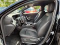 Daumennagel 31 - Mercedes-Benz A220 4MATIC AMG LINE*AMBIENTE*LED*SOUNDSYSTEM