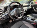 Daumennagel 32 - Mercedes-Benz A220 4MATIC AMG LINE*AMBIENTE*LED*SOUNDSYSTEM