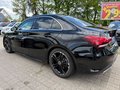 Daumennagel 33 - Mercedes-Benz A220 4MATIC AMG LINE*AMBIENTE*LED*SOUNDSYSTEM