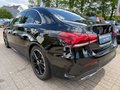 Daumennagel 34 - Mercedes-Benz A220 4MATIC AMG LINE*AMBIENTE*LED*SOUNDSYSTEM