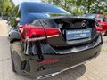 Daumennagel 35 - Mercedes-Benz A220 4MATIC AMG LINE*AMBIENTE*LED*SOUNDSYSTEM