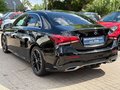 Daumennagel 36 - Mercedes-Benz A220 4MATIC AMG LINE*AMBIENTE*LED*SOUNDSYSTEM