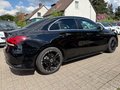 Daumennagel 38 - Mercedes-Benz A220 4MATIC AMG LINE*AMBIENTE*LED*SOUNDSYSTEM