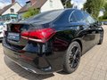 Daumennagel 39 - Mercedes-Benz A220 4MATIC AMG LINE*AMBIENTE*LED*SOUNDSYSTEM