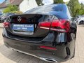 Daumennagel 40 - Mercedes-Benz A220 4MATIC AMG LINE*AMBIENTE*LED*SOUNDSYSTEM
