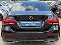 Daumennagel 41 - Mercedes-Benz A220 4MATIC AMG LINE*AMBIENTE*LED*SOUNDSYSTEM