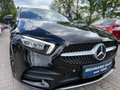 Daumennagel 6 - Mercedes-Benz A220 4MATIC AMG LINE*AMBIENTE*LED*SOUNDSYSTEM