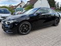 Daumennagel 7 - Mercedes-Benz A220 4MATIC AMG LINE*AMBIENTE*LED*SOUNDSYSTEM