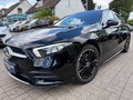 Daumennagel 8 - Mercedes-Benz A220 4MATIC AMG LINE*AMBIENTE*LED*SOUNDSYSTEM